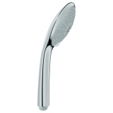 Grohe Euphoria 27223 000