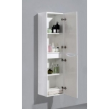 BelBagno ANCONA-N-1700 1700x35