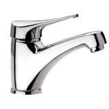 Remer  G 11 4