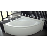 BESCO Luksja 148x148