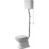 Duravit 1930 091910