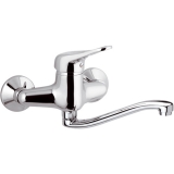 Remer   K 41 S