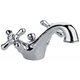 Nicolazzi Nuova Brenta 2532