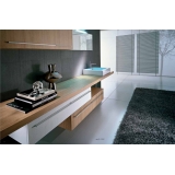Ideagroup DESIGN Easy 01 270x50