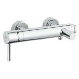 GROHE Essence  Смеситель однорычажный для ванны 33624 000
