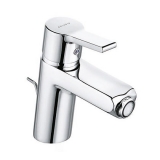 KLUDI O-CEAN 384300575
