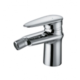 Lemark STATUS LM4408C