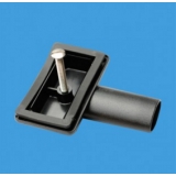 Mcalpine OF-40R