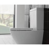 Globo Concept SA003.BI - 36x68