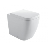Globo Stone SSN01.BI - 36x54