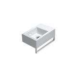 Catalano Verso Venticinque 35 COD 35VE  35 x 25 