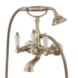Caprigo ADRIA-SWAROVSKI 01-010