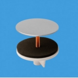 Mcalpine TAPSTOP-SS40
