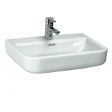 LAUFEN FORM 810673 600 x 450