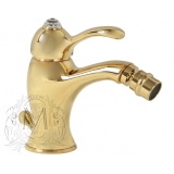 Migliore Lem Swarovski ML.LEM-1923.