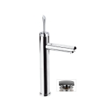 Remer J 10 LXL B