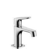 Hansgrohe Axor Citterio M  Смеситель для маленькой раковины 34016000