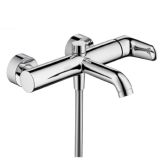 Hansgrohe Axor Citterio M  Смеситель для ванны, однорычажный, ВМ
