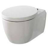 Twyford Cassini CS1738WH