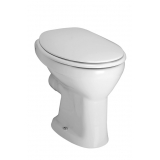 Laufen ALBONOVA 823000 350 x 470 x 390 mm