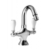 Bossini Retrò - Bidet Z002401