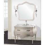 La Bussola  Classic Retrò  ISCHIA   115x58