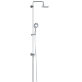 Grohe Rainshower Icon 27413 000