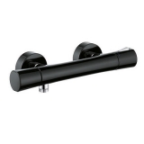 KLUDI ZENTA BLACK & WHITE 351008638