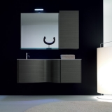 Novello Max Comp. X06 137 x 200h x 50,5 cm