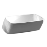 AXA Atmosfere 23501 50 х 31 см