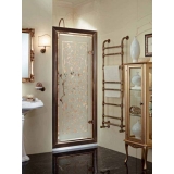 Lineatre Tiffany TM800