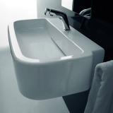 Althea Ceramica Design D-Style 40038 70х48 см
