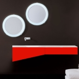 Novello Kiss Comp. Y 08 135x200h x 50 см