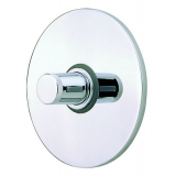 Сisal Less LS 00 190 0