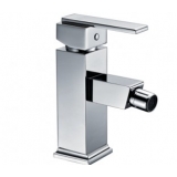 Iddis Neisse  QM 46097C