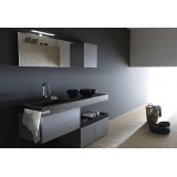 Arbi Collezione Sky Seghettato'45 185x50.8 cm