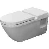 Duravit Starck 3 220309