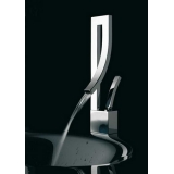 Bandini Seta 7703200000