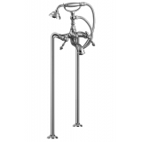Carlo Frattini Fima Epoque F5054/4