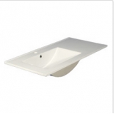 Melana LT-7506-90a  900x460