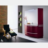 Ardeco CALLA CL79 145x55