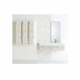 Branchetti Tanteante - Decor_TT1131 120см