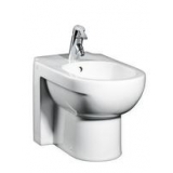 GBG ARTic 4100