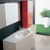 Novello Klass Comp. D 15 168x200h x 37,5/54 см