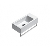 Catalano Verso Venticinque 50  COD 25VN  50 x 25