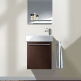 Duravit X-Large 6208 L/R 46x44,8
