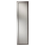 CINIER  ROYAL  электричество  220x60