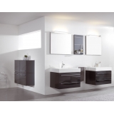 Pelipal  LEO [bath] 109  Living_Bad_W_09_A16608_451   60x50