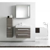 BerloniBango  Integrali Just 03 30 см