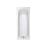 Jacob Delafon PATIO 2 170х70 см